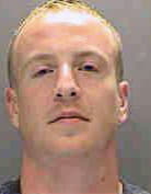 Dollar John - Sarasota County, FL 