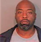 Harris Jonathan - Shelby County, TN 