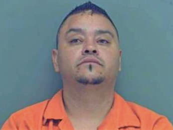 Hernandez Jose - Smith County, TX 