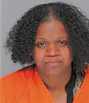 Dixon Joyce - Richmond County, GA 