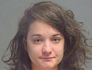 Wienand Kathleen - Mahoning County, OH 
