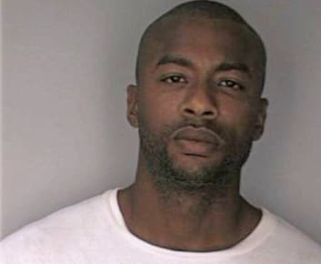 Felder Keith - Hillsborough County, FL 