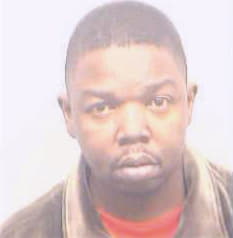 Watts Kelvin - Fulton County, GA 