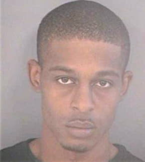 Jackson Mario - Hillsborough County, FL 