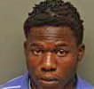 Patterson Mario - Shelby County, TN 
