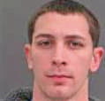 Biddle Mark - Bucks County, PA 