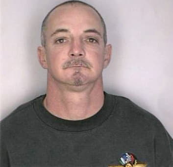 Baio Matthew - Hillsborough County, FL 