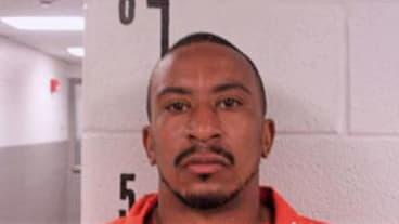 Williams Michael - Bullitt County, KY 
