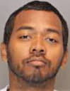 Johnson Nicholas - Cobb County, GA 