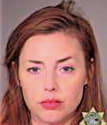 Monical Nicole - Multnomah County, OR 