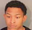 Mcdowell Ricky - Shelby County, TN 