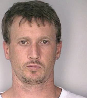 Hoekel Rodney - Hillsborough County, FL 