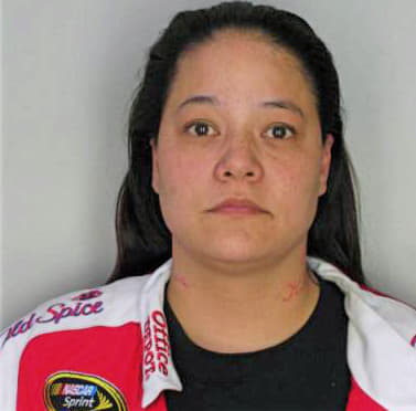 Bertram Sherry - Hillsborough County, FL 