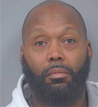 Epps Stanley - Gwinnett County, GA 