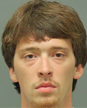 Mcdaniel Stephen - Wake County, NC 