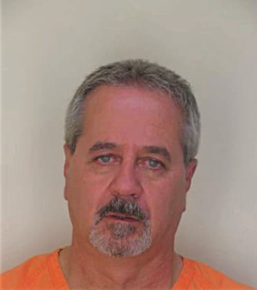 Hayden Thomas - Hillsborough County, FL 