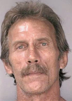 Spicola Tommy - Hillsborough County, FL 
