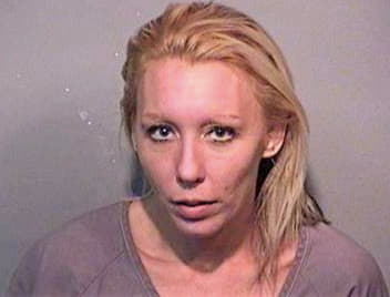 Tomas Alexis - Brevard County, FL 