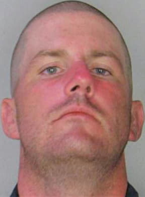 Lang Andrew - Hillsborough County, FL 
