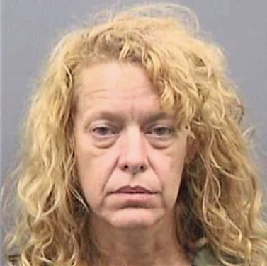 Thiem Beva - Hillsborough County, FL 