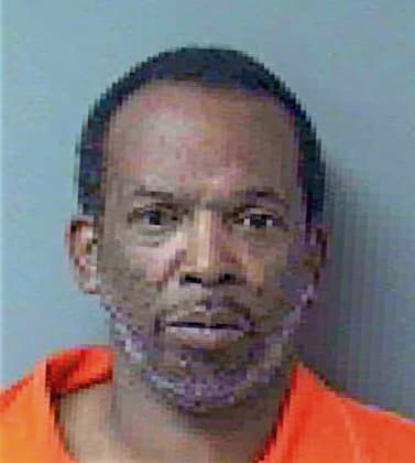 Williams Bryan - Okaloosa County, FL 