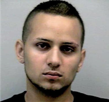 Posso Camilo - Gwinnett County, GA 