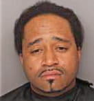 Anderson Chakaris - Greenville County, SC 