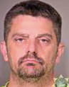 Wangrud Craig - Multnomah County, OR 