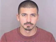 Lopez Danny - Merced County, CA 