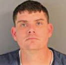 Terry Daryl - Shelby County, TN 