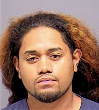 Schuster Dick - Clackamas County, OR 