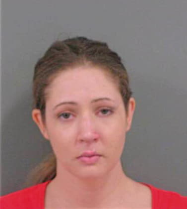 Ford Janelle - Catoosa County, GA 