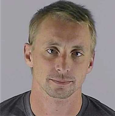 Ware Jaxon - Deschutes County, OR 