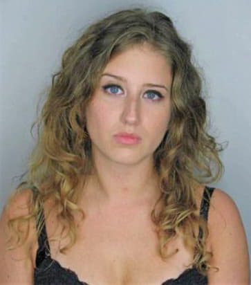 Walbrecker Jennifer - Hillsborough County, FL 
