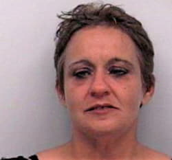 Billick Joanne - Charlotte County, FL 