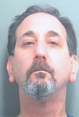 Braver Kenneth - PalmBeach County, FL 