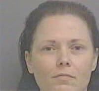 Mcgraw Patricia - Hernando County, FL 