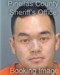 Siev Pedoun - Pinellas County, FL 