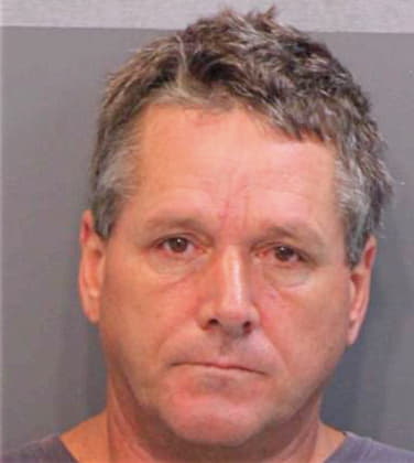 Buckner Ralph - Hamilton County, TN 