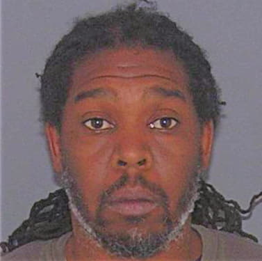 Hill Ralph - Hamilton County, OH 