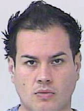 Linares Rene - StLucie County, FL 