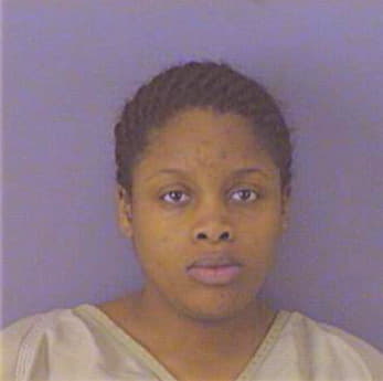 Ray Shamecha - Smith County, TX 