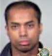 Christiansen Shanno - Multnomah County, OR 