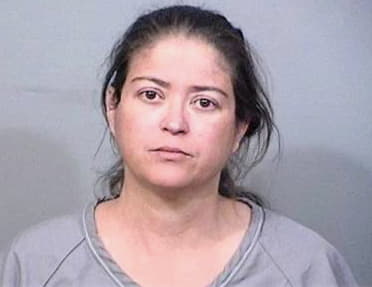 King Stephanie - Brevard County, FL 