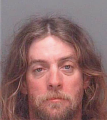 Kennedy Todd - Pinellas County, FL 