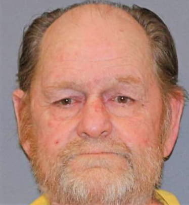 Bellew Tommy - Desoto County, MS 