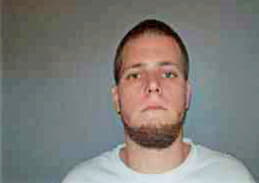 Wasilewski Vincent - Monroe County, FL 