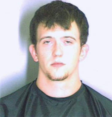 Powell Wesley - Dekalb County, GA 