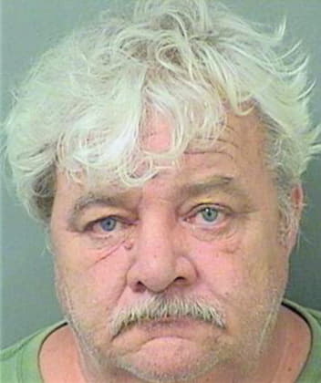 Graver William - PalmBeach County, FL 