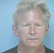 Hickman William - Dawson County, GA 